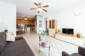 Гостиница View Port Apartment  Дубровник